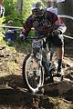 gdc_ilmenau_07_07_2012_1372